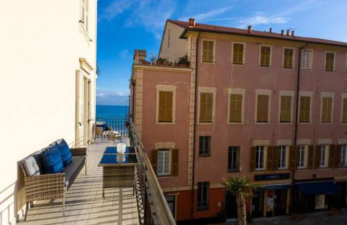 XX Settembre 74 - Foto 32