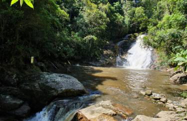 Vanuchi Beach Casa Litoral Norte - Foto 31