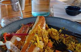 Mimosas golf IV - Photo 34