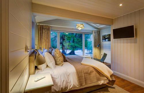 Rosewood by the River - Foto 22