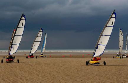 Beau studio accès plage, piscine, jardin, tennis, vélos, Netflix - Foto 25