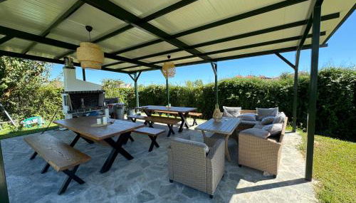 Olympus Diamond studios - Foto 4