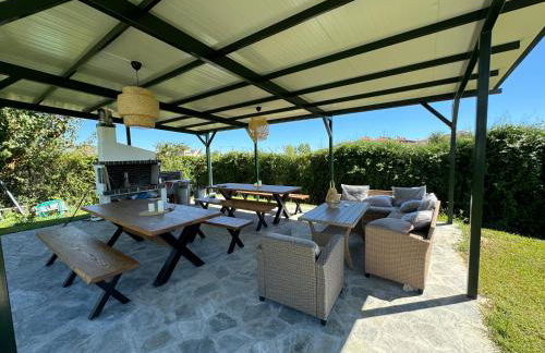 Olympus Diamond studios - Foto 4