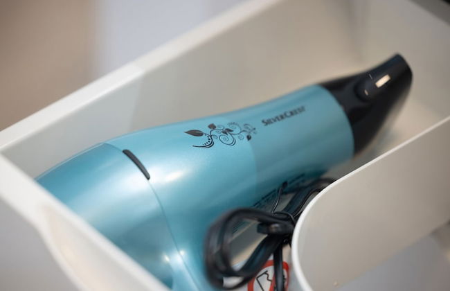 Sunset Resort Apartments by Renters - Photo 61