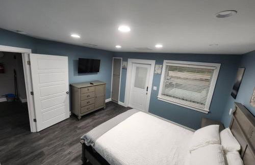 Paradise on Lake Harris Apt #202 - Foto 9