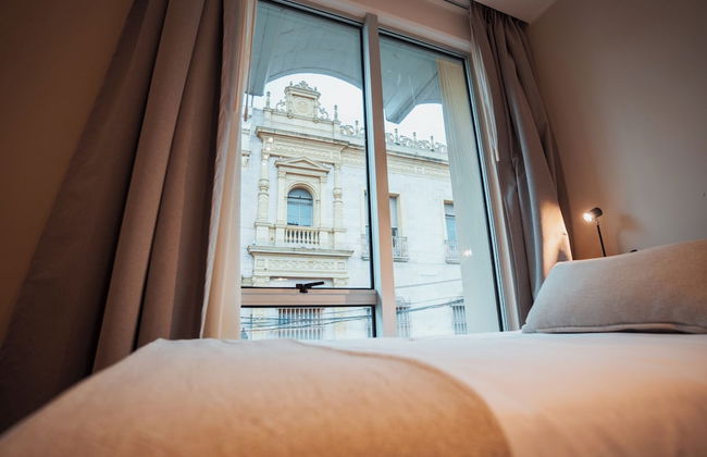 RentUp Suites Salta - Foto 50