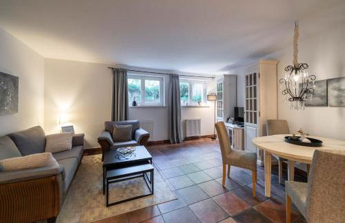 Apartmenthaus Haus Sonne I direkt am Strand - Foto 79