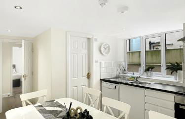 Granada Apartments Queen's Promenade - Foto 1