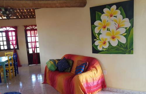 Beautiful house 5 minutes on foot to centre, Wi-Fi, parking, kitchen - Foto 9