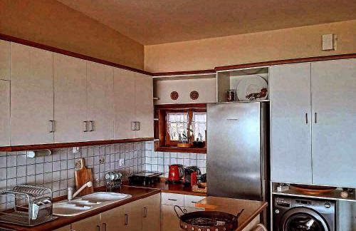 Acqua Blue Mola Kaliva resort - Foto 32