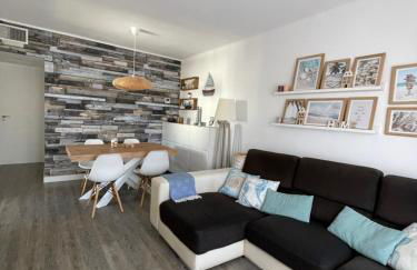 Piscina de Sal y Playa - Foto 16