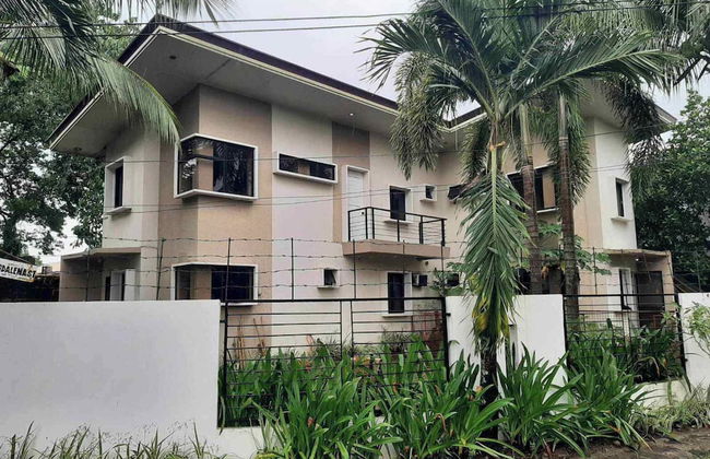 Cozy City Retreat - Foto 1