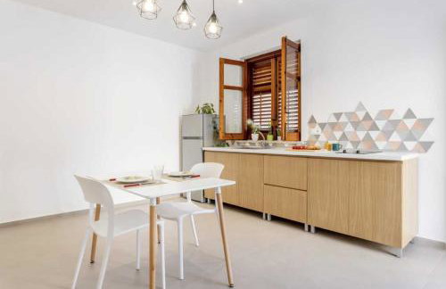 Travel Rooms - Arenella Holidays - Foto 47