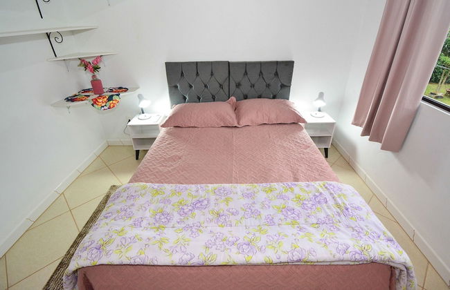 Residencial Maricota - Photo 1