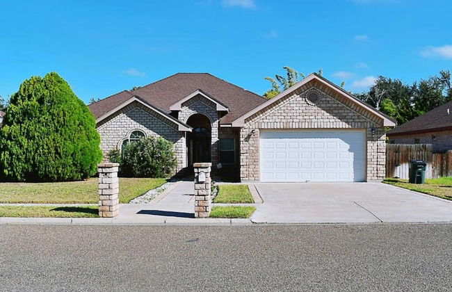 Beautiful House With Pool - Foto 11