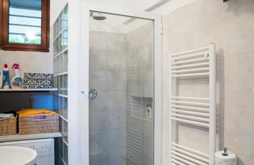 Peaceful Ligurian Hill Stay - Foto 27