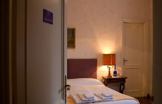 Locanda dei Buoni e Cattivi - Foto 10