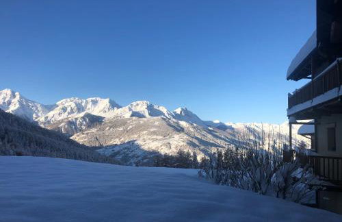 Baite Clotes - Photo 23