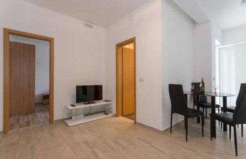 Dubravka apartmani - Foto 36