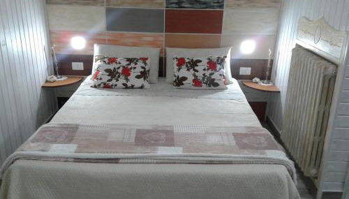 La Casetta Di Anna - Foto 2