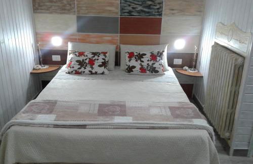 La Casetta Di Anna - Photo 2