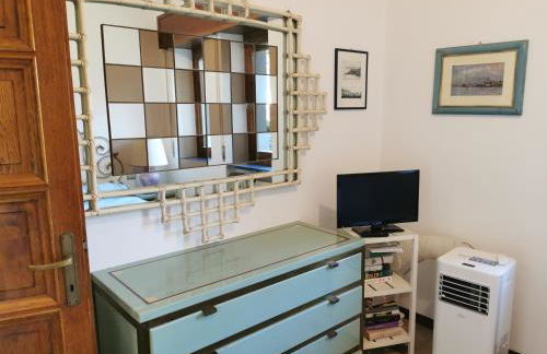 ROCCA DI SAN MICHELE - Foto 13