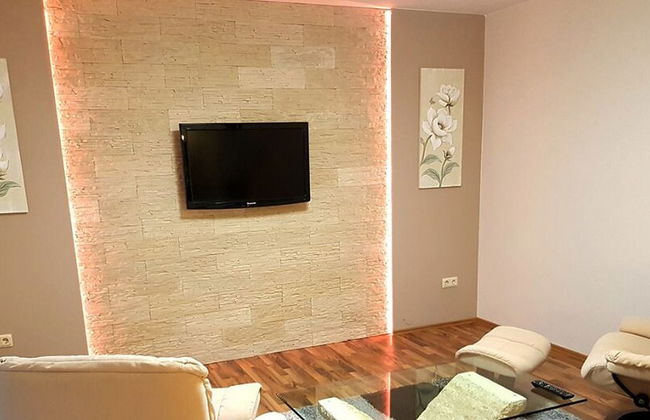 Blissberg Winterberg - Foto 27