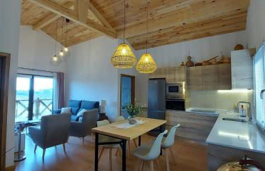 Casa Rural Alta Ladera - Photo 15