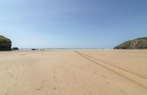 Pepperpots - Foto 43