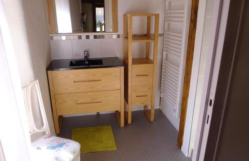 Maison spacieuse à Saint-André-de-Valborgne avec jardin 120 m² - Foto 12