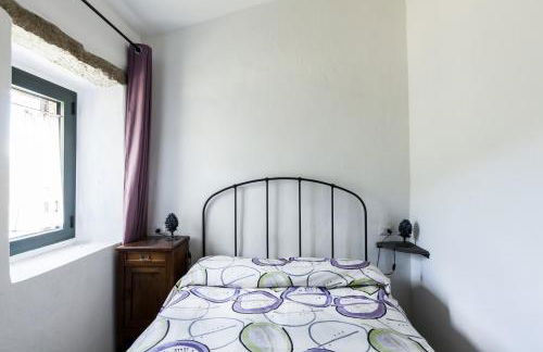 Stazzo La Casedda - Foto 11