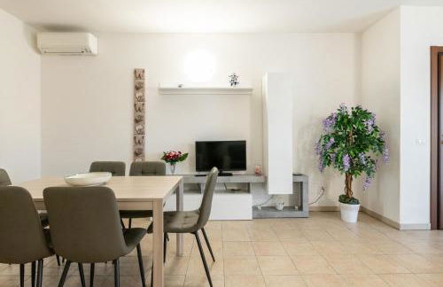 Grace's House - Foto 44