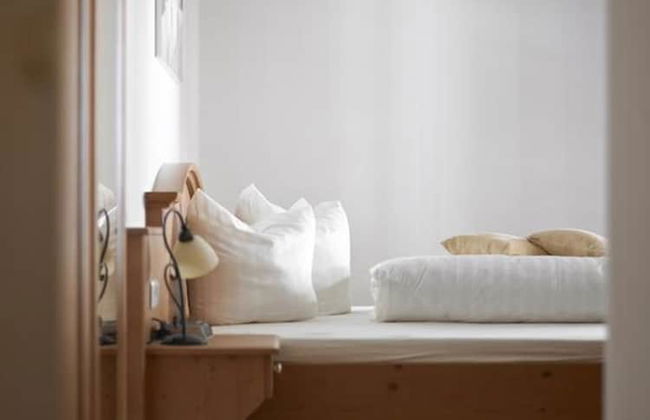 A CASA Historical - Foto 6