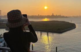 Appartamenti Bellavista 107 - Foto 1