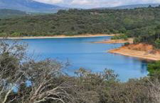 Casa Ludese - Foto 21