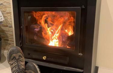 Casa de l'hort - Els Valentins - Foto 16