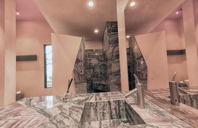 Lx21: 360 Ocean View - Foto 14