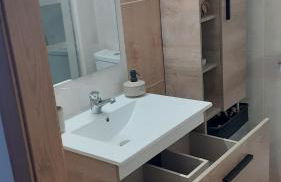 App.Pradomar Peñiscola - Foto 38