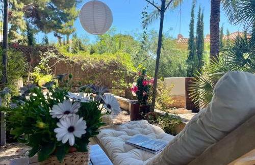 La Heredad - Villa en La Zenia - Foto 31