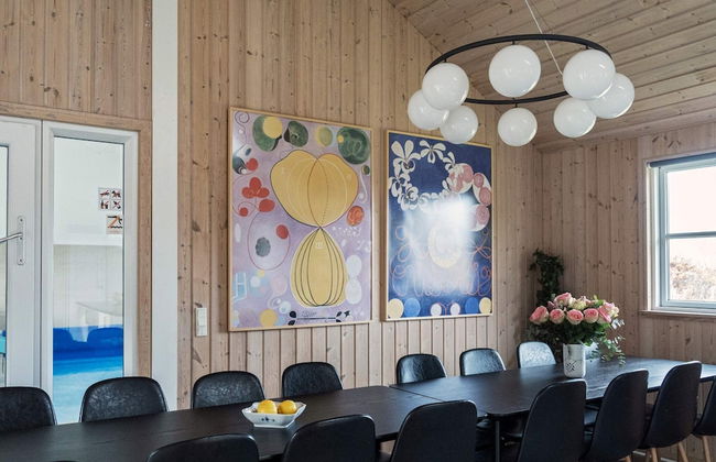 Luxury Retreat With Pool - By Traum Ferienwohnungen - Foto 18