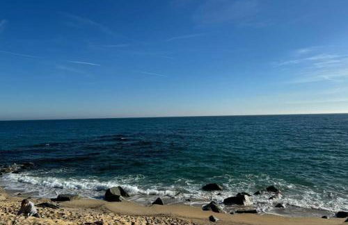 La Casita de Caldetes - Foto 28