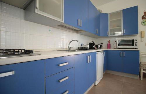 VILLA CALA BERNARDO 2 Appartamenti - Foto 66