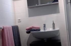 Ankommen und Wohlfühlen - Foto 15