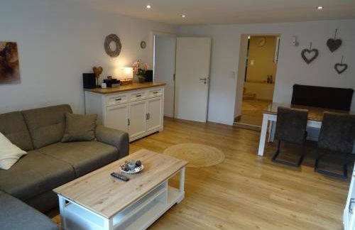 Sammy's FeWo - Foto 17