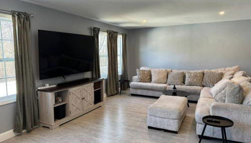 Jersey Shore Beach House close to NYC Ferry + Bus - Foto 4, Other