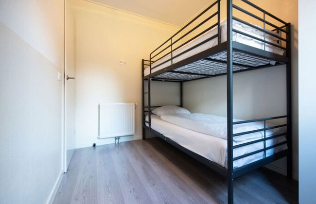 Pavilion 6 People XL - Photo 5