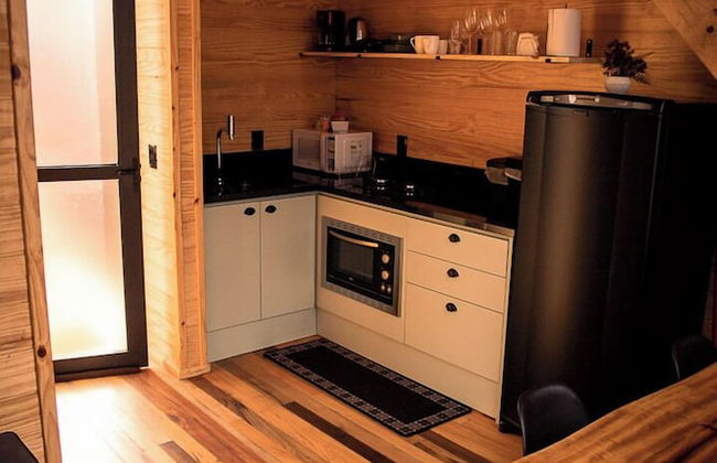 Rancho Denver - Photo 55