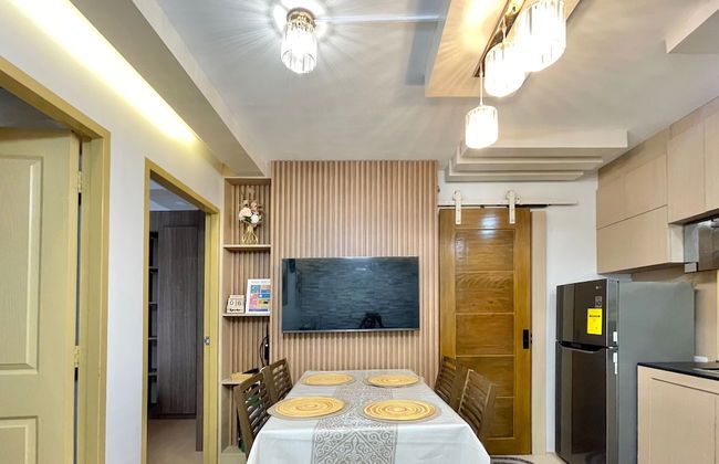 One Spatial Iloilo - Foto 35