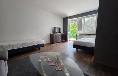 Apartamenty KORONA - Foto 39