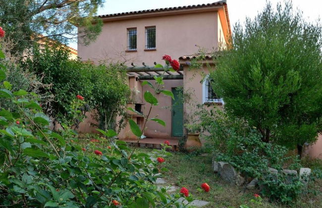 Les Hameaux de Santa Giulia - Foto 2